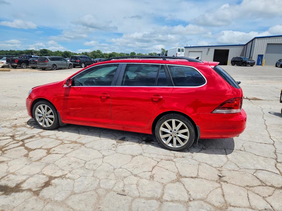 Продаж на аукціоні авто 2014 Volkswagen Jetta, vin: 3VWPL7AJ9EM623494, номер лоту: 61490066