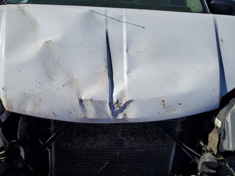 Продажа на аукционе авто 2014 Dodge Grand Caravan, vin: 2C7WDGBG7ER319591, номер лота: 61373846