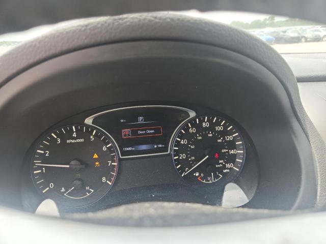 Aukcja sprzedaży 2017 Nissan Altima, vin: 1N4AL3AP8HC471161, numer aukcji: 58236406