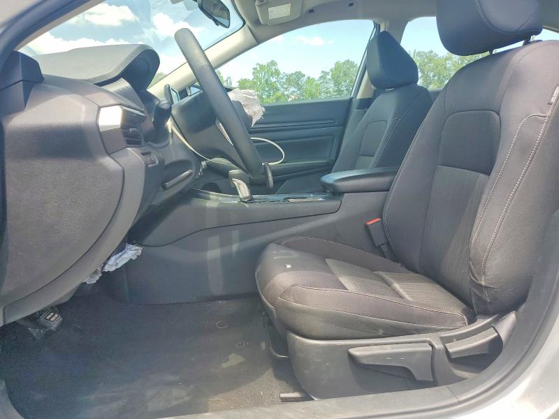 Aukcja sprzedaży 2021 Nissan Altima, vin: 1N4BL4BV4MN382029, numer aukcji: 61406606