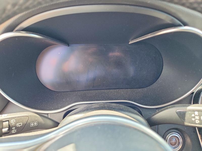 Aukcja sprzedaży 2021 Mercedes-benz Glc, vin: W1N0G8EB6MF998588, numer aukcji: 60466586