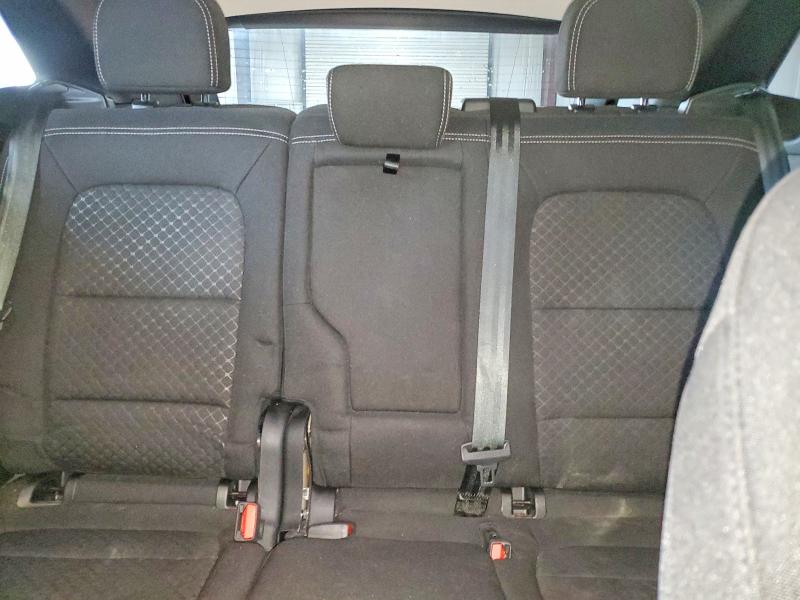2024 Ford Escape მანქანა იყიდება აუქციონზე, vin: 1FMCU9GN9RUA33832, აუქციონის ნომერი: 61868566