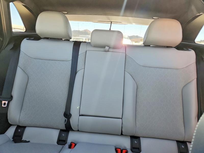 2022 Volkswagen Id.4 მანქანა იყიდება აუქციონზე, vin: WVGGNPE28NP068463, აუქციონის ნომერი: 62283126