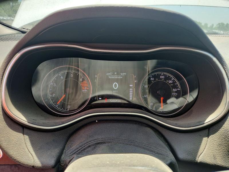 Aukcja sprzedaży 2020 Jeep Cherokee, vin: 1C4PJLLB3LD610241, numer aukcji: 61059426