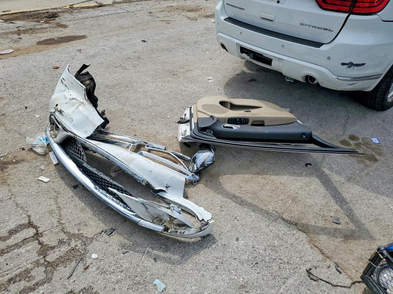 2018 Dodge Durango მანქანა იყიდება აუქციონზე, vin: 1C4RDHEG2JC175530, აუქციონის ნომერი: 62285966
