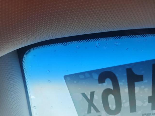 Aukcja sprzedaży 2016 Hyundai Tucson Se Fwd, vin: KM8J23A41GU136444, numer aukcji: 59633416