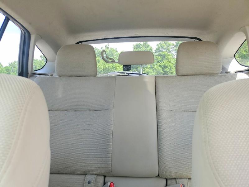 59065196 :رقم المزاد ، JF2GPAVC8E8215655 vin ، 2014 Subaru Xv Crosstrek مزاد بيع