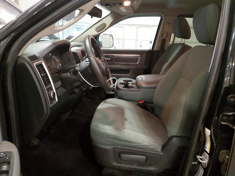 59667426 :رقم المزاد ، 3C6TR5DT7FG593212 vin ، 2015 Ram 2500 مزاد بيع