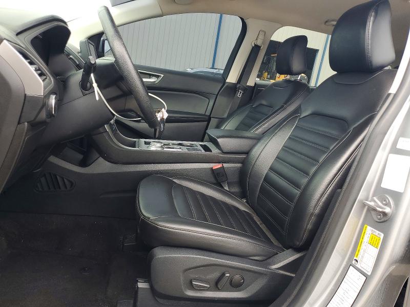 Aukcja sprzedaży 2022 Ford Edge, vin: 2FMPK4J95NBA14992, numer aukcji: 61400996