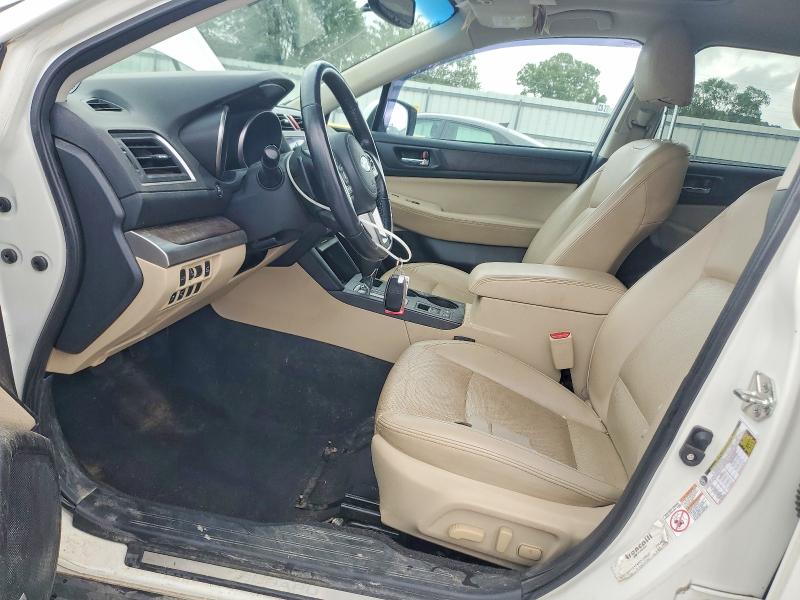 Aukcja sprzedaży 2017 Subaru Outback, vin: 4S4BSAKC6H3245827, numer aukcji: 61818946