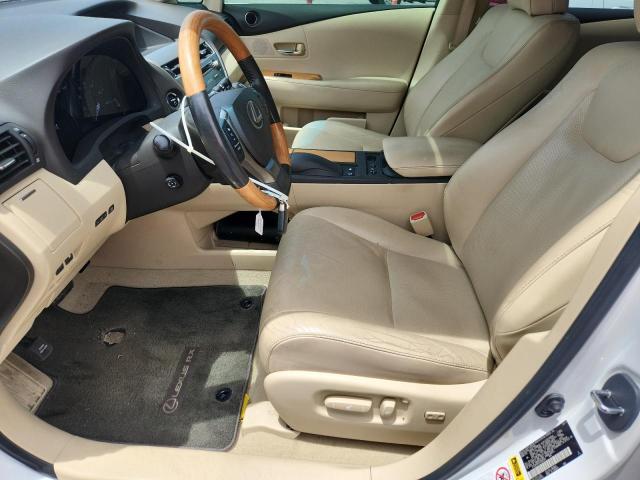 62714116 :رقم المزاد ، 2T2ZB1BA1FC002542 vin ، 2015 Lexus Rx مزاد بيع