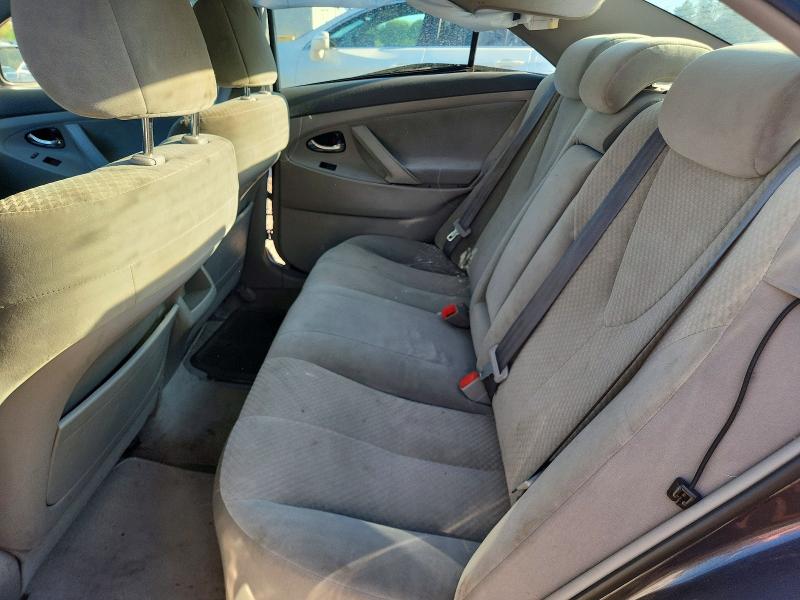 Продаж на аукціоні авто 2007 Toyota Camry, vin: 4T1BK46K47U043533, номер лоту: 60129876
