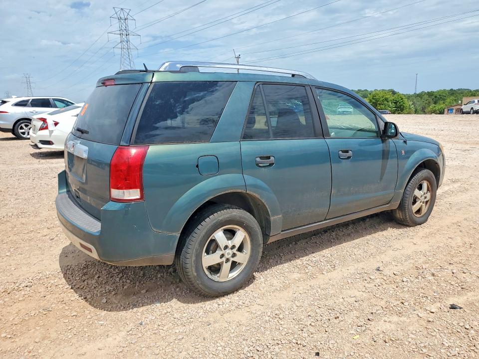 Aukcja sprzedaży 2006 Saturn Vue, vin: 5GZCZ33D36S833953, numer aukcji: 61952586