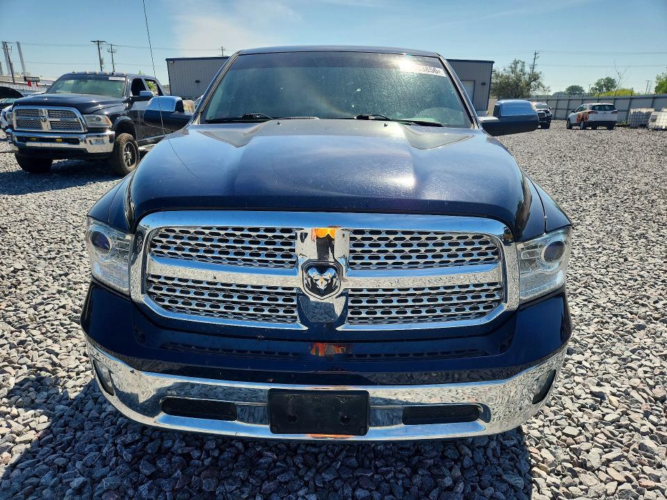 Продаж на аукціоні авто 2016 Ram 1500, vin: 1C6RR7VT0GS248828, номер лоту: 60803856