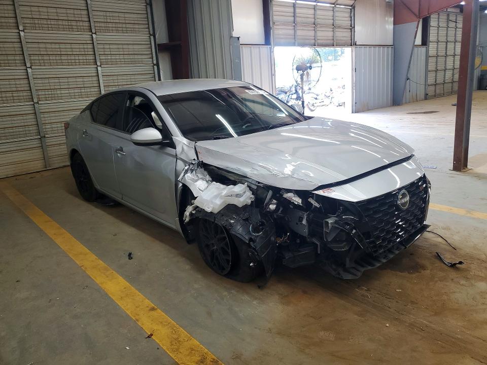 Aukcja sprzedaży 2023 Nissan Altima, vin: 1N4BL4BV0PN426242, numer aukcji: 63159516