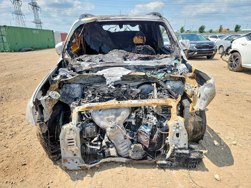 Aukcja sprzedaży 2018 Jeep Renegade, vin: ZACCJBBBXJPH44737, numer aukcji: 62111856