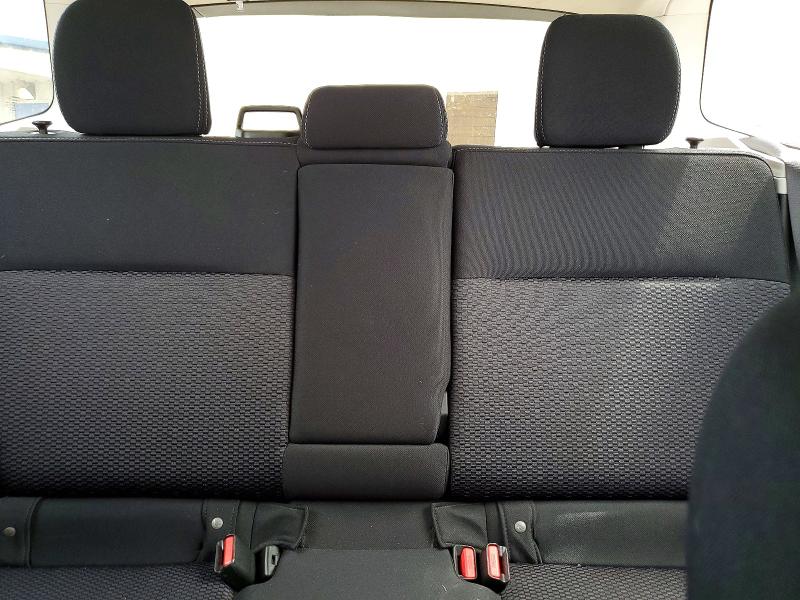 Aukcja sprzedaży 2018 Subaru Forester, vin: JF2SJAGC7JH487603, numer aukcji: 62066186