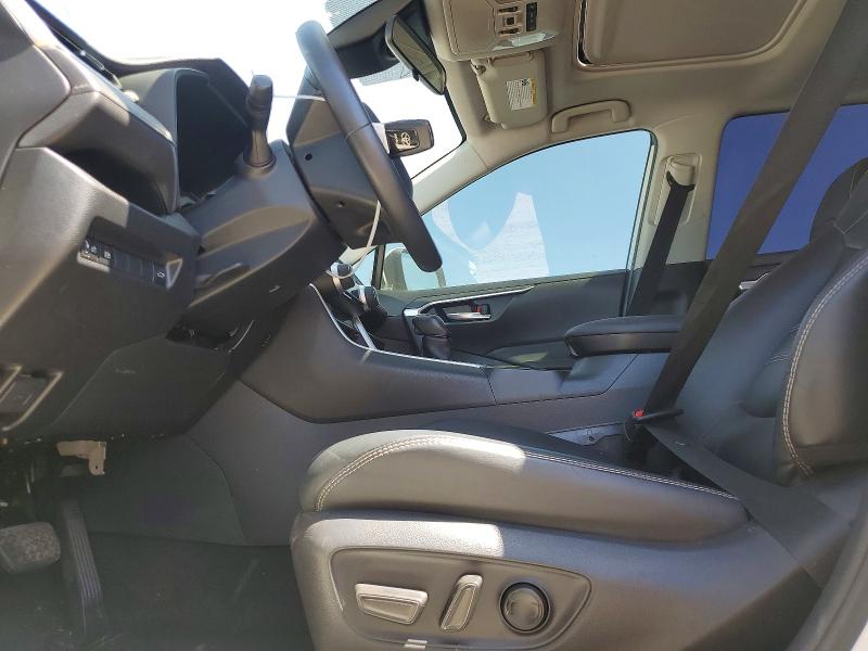 2020 Toyota Rav4 მანქანა იყიდება აუქციონზე, vin: JTMC1RFV0LD060424, აუქციონის ნომერი: 57906196