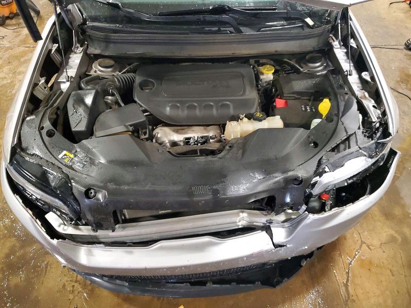 Продажа на аукционе авто 2019 Jeep Cherokee, vin: 1C4PJMLB2KD474835, номер лота: 59673096