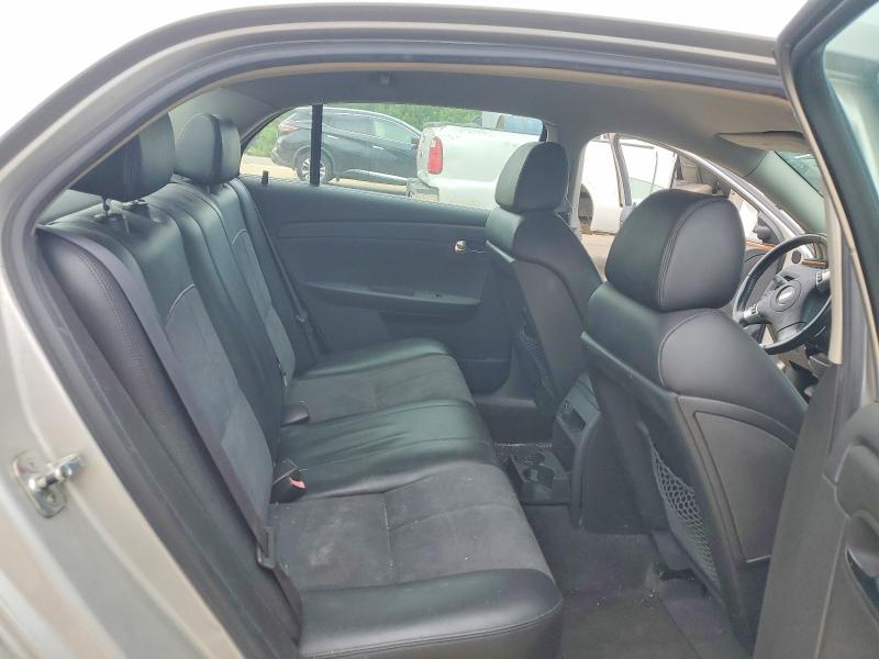 Aukcja sprzedaży 2008 Chevrolet Malibu, vin: 1G1ZJ57BX8F156685, numer aukcji: 62132376