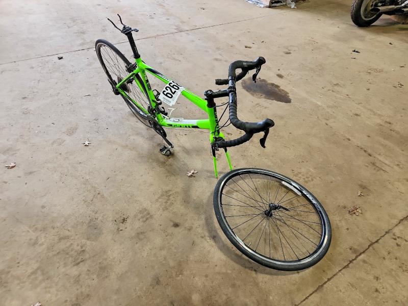 Продаж на аукціоні авто 2026 Other Boat Contend Ar 3 M Bike, vin: N0V1N092126N0V1N, номер лоту: 62683646