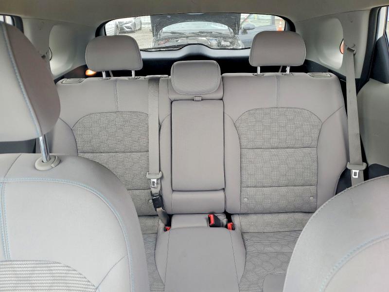 Продажа на аукционе авто 2019 Kia Niro, vin: KNDCM3LD0K5343835, номер лота: 59792456