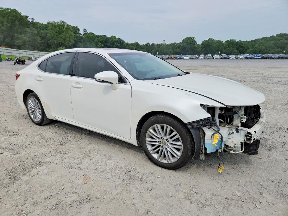 Продажа на аукционе авто 2013 Lexus Es, vin: JTHBK1GG1D2082762, номер лота: 61311166