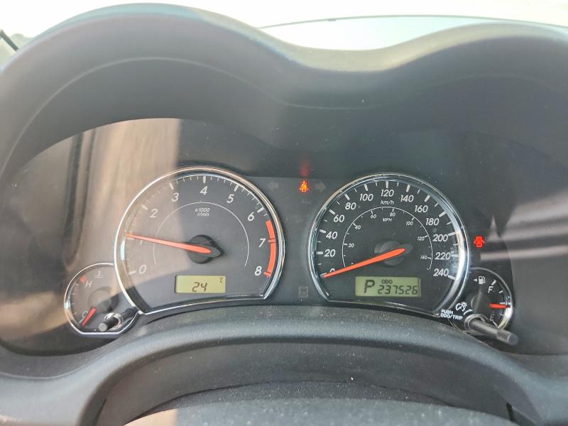 Продажа на аукционе авто 2013 Toyota Corolla, vin: 2T1BU4EE6DC092185, номер лота: 61039166