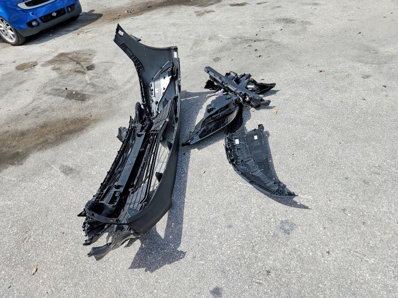 2025 Hyundai Elantra მანქანა იყიდება აუქციონზე, vin: KMHLM4DG7SU955580, აუქციონის ნომერი: 60576886
