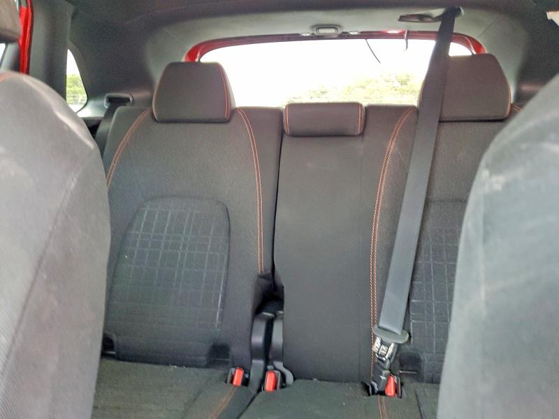 Aukcja sprzedaży 2026 Honda Hr-v, vin: 3CZRZ1H50TM717657, numer aukcji: 61606426
