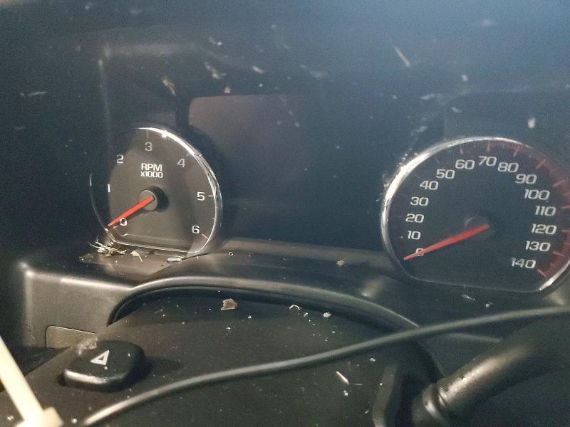 Aukcja sprzedaży 2015 Gmc Sierra, vin: 3GTU2WEJ8FG462908, numer aukcji: 60322196