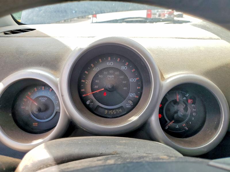 Продаж на аукціоні авто 2004 Honda Element, vin: 5J6YH28604L027276, номер лоту: 63301586