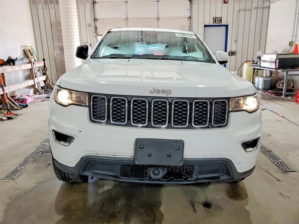 Aukcja sprzedaży 2020 Jeep Grand Cherokee, vin: 1C4RJFAG6LC169199, numer aukcji: 62869346