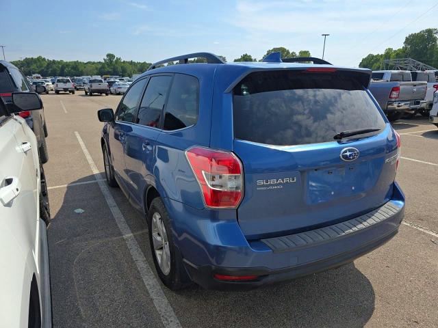 Продажа на аукционе авто 2016 Subaru Forester, vin: JF2SJAHC2GH490786, номер лота: 62685076