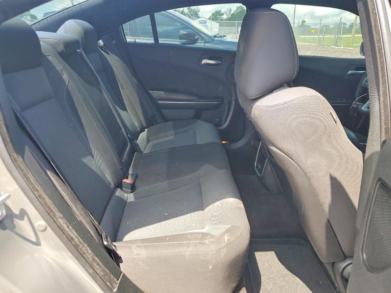 Aukcja sprzedaży 2017 Dodge Charger, vin: 2C3CDXJG6HH585619, numer aukcji: 59792736