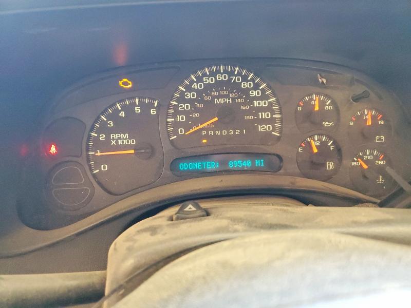 Aukcja sprzedaży 2006 Gmc Sierra, vin: 1GTHC24U06E231155, numer aukcji: 62697586