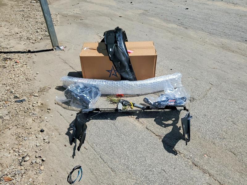 61709966 :رقم المزاد ، 19UDE2F70KA009198 vin ، 2019 Acura Ilx مزاد بيع