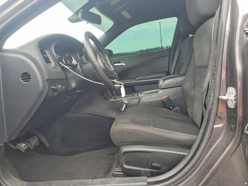 Aukcja sprzedaży 2015 Dodge Charger, vin: 2C3CDXAG7FH791285, numer aukcji: 62436086