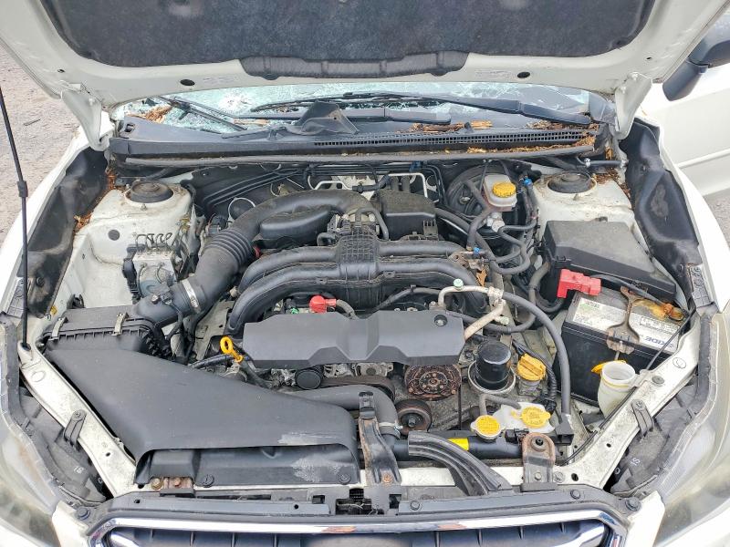 Aukcja sprzedaży 2015 Subaru Impreza, vin: JF1GJAA6XFH013231, numer aukcji: 59895676