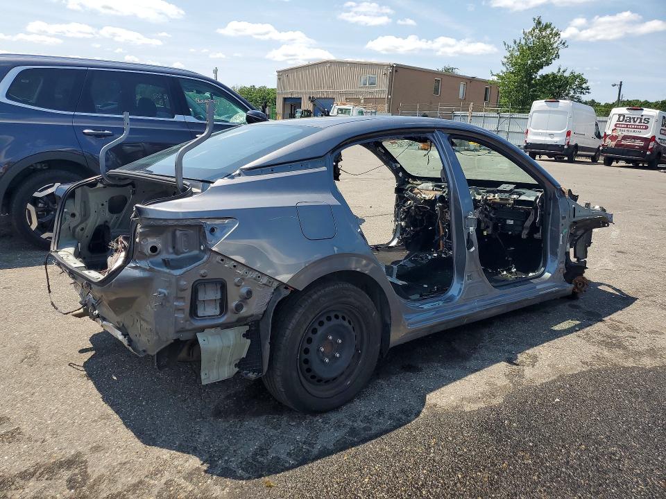 Aukcja sprzedaży 2023 Nissan Sentra, vin: 3N1AB8BV8PY276760, numer aukcji: 60198136
