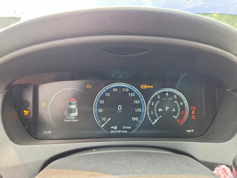Продажа на аукционе авто 2019 Jaguar Xe, vin: SAJAM4FV0KCP43828, номер лота: 60420866