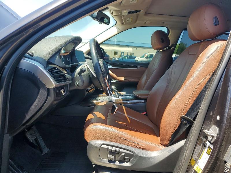 Aukcja sprzedaży 2015 Bmw X5, vin: 5UXKR0C58F0P14486, numer aukcji: 61933876