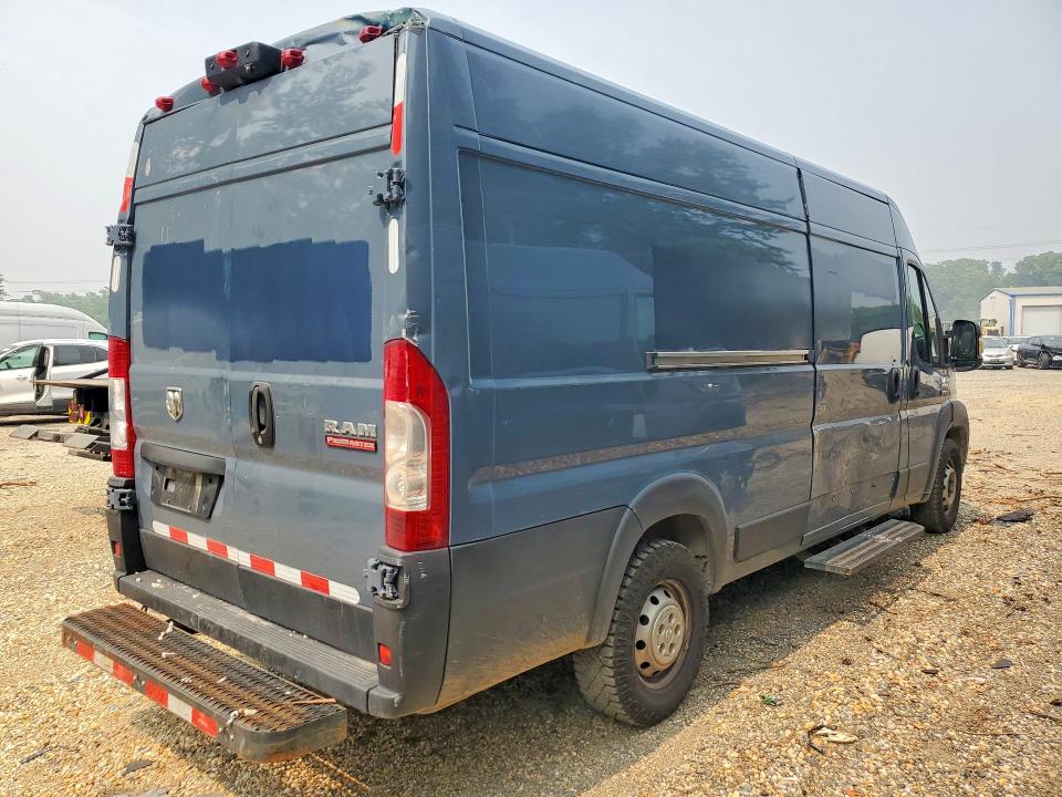 Aukcja sprzedaży 2020 Ram Promaster 3500, vin: 3C6URVJG7LE128996, numer aukcji: 59745906