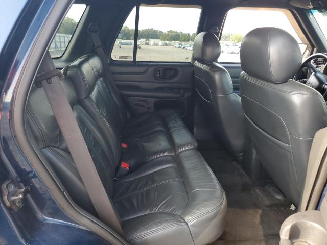 Продаж на аукціоні авто 2000 Chevrolet Blazer, vin: 1GNDT13W8Y2334220, номер лоту: 62905986