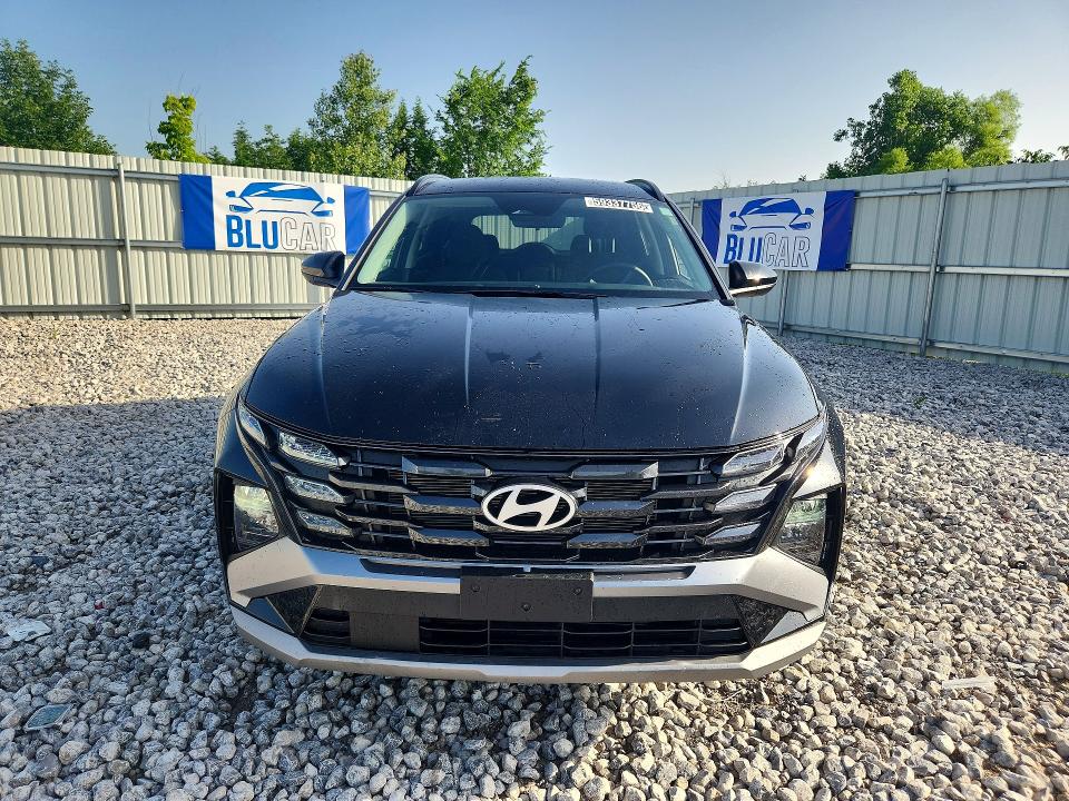 Aukcja sprzedaży 2026 Hyundai Tucson, vin: 5NMJBCDE6TH665608, numer aukcji: 59337756