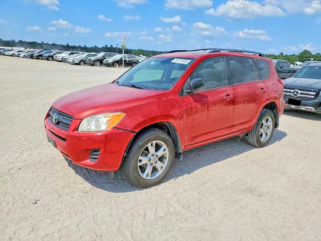 Auction sale of the 2012 Toyota Rav4, vin: 2T3ZF4DV3CW152356, lot number: 59173486