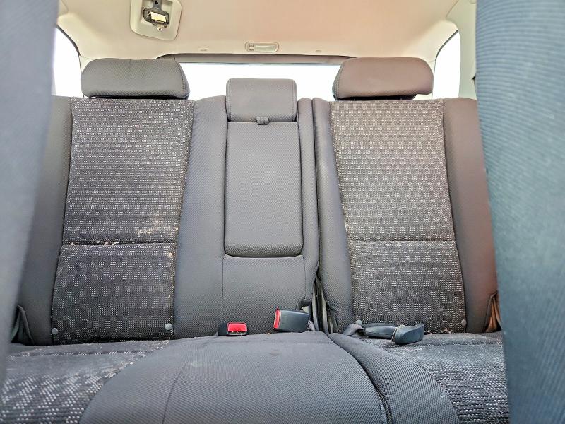Продаж на аукціоні авто 2006 Kia Sportage, vin: KNDJF724667198241, номер лоту: 59854386
