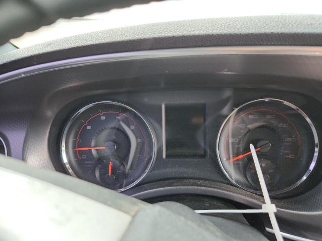 Aukcja sprzedaży 2012 Dodge Charger, vin: 2C3CDXHG7CH234068, numer aukcji: 60160386