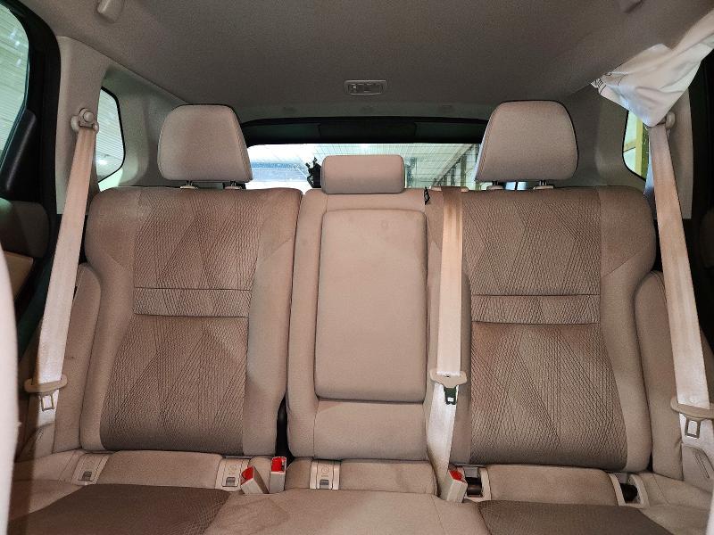 Продаж на аукціоні авто 2025 Nissan Rogue, vin: 5N1BT3BB4SC776757, номер лоту: 63204346