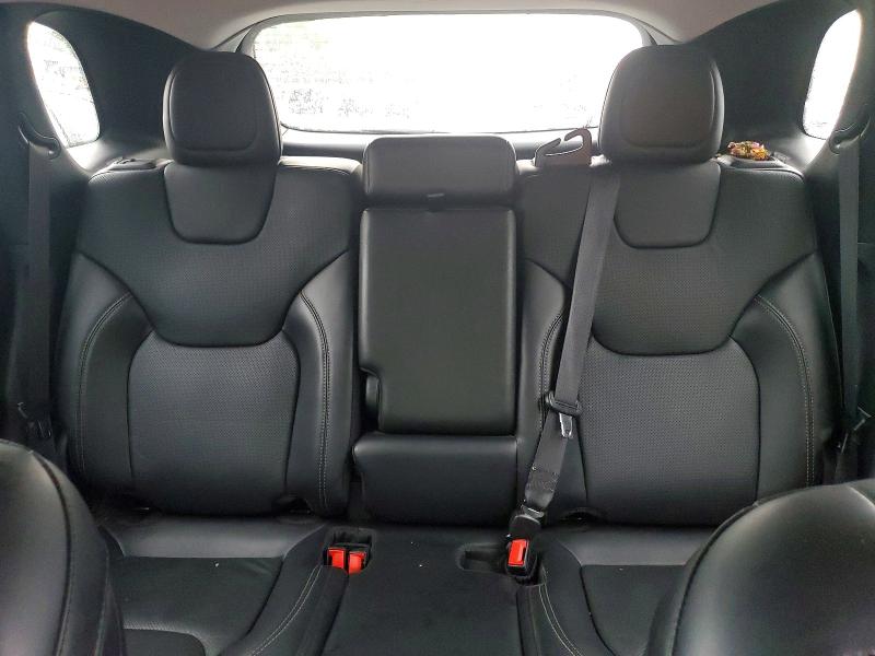 Продаж на аукціоні авто 2019 Jeep Cherokee, vin: 1C4PJMDX8KD491472, номер лоту: 60586066
